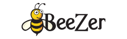 Beezer 